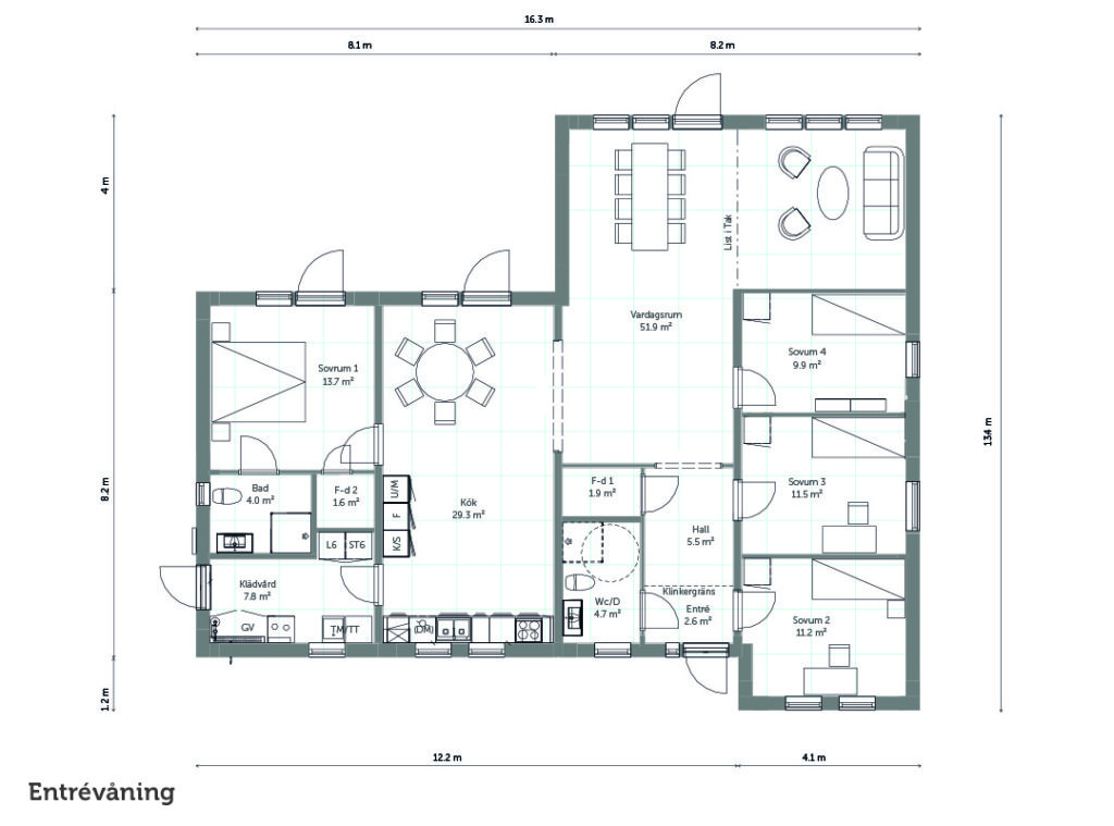 ahus-planlosning-webb ahus-planlosning-webb