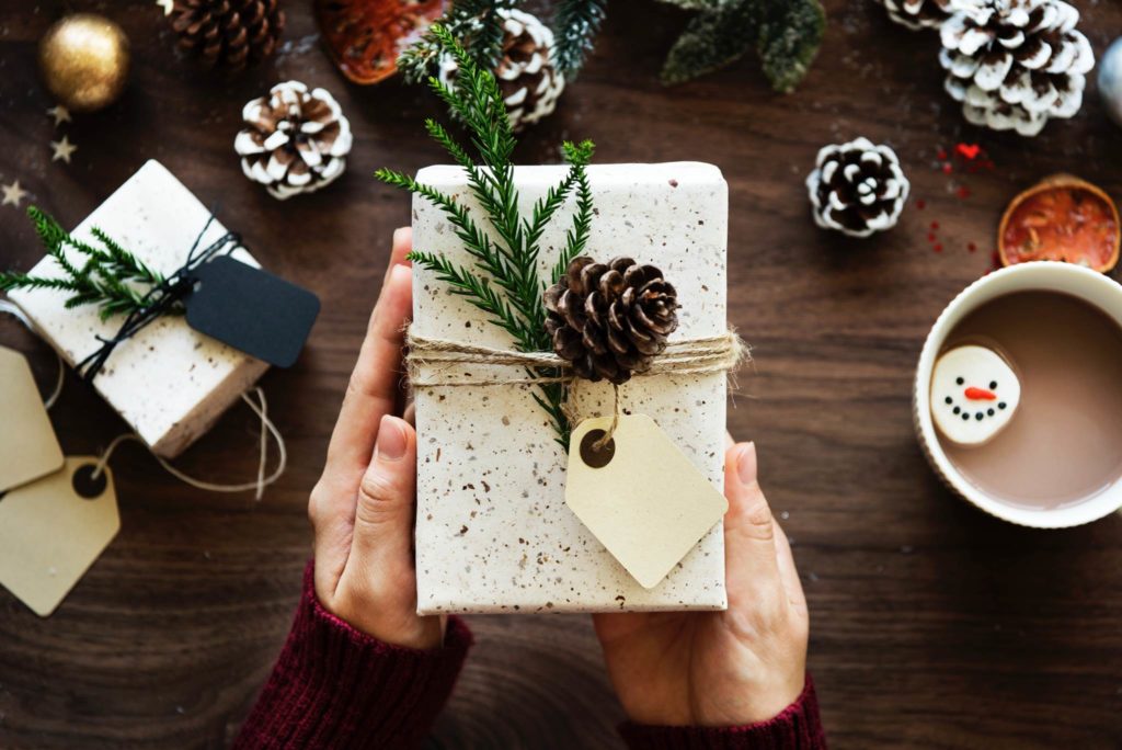 rawpixel-445788-unsplash rawpixel-445788-unsplash