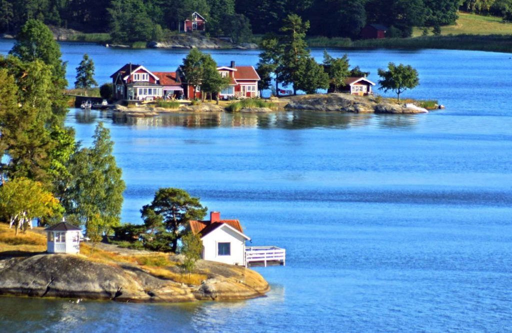 tomt_till_salu-1024x667 tomt_till_salu-1024x667